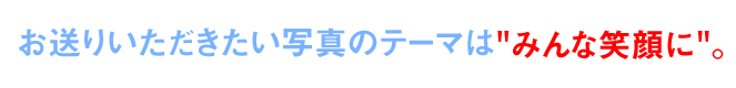 肢ʐ^̃e[}
