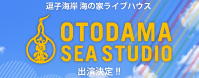  OTODAMA SEA STUDIO 2012